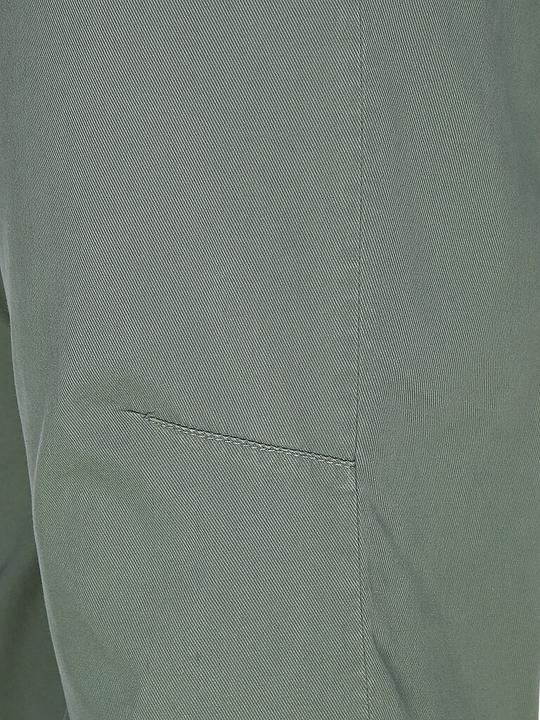 Produktbild E9 Mont1 (S)