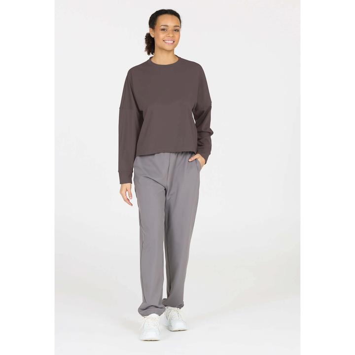 Image du produit Endurance Guyana Crew Neck (L)