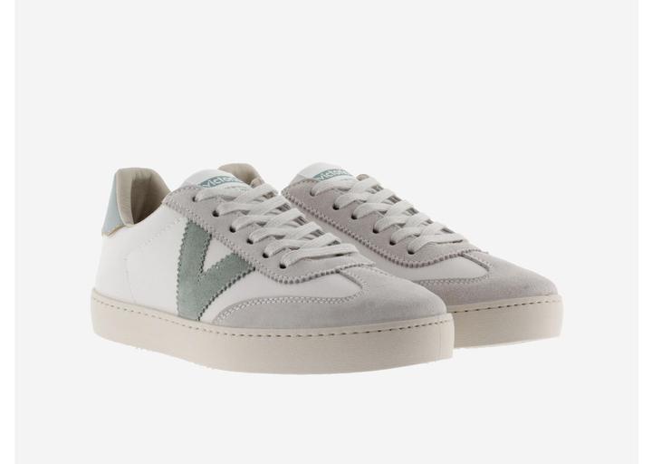 Actual product image Victoria Berlín (41)