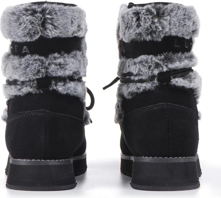 Image du produit Luhta Nauttiva (40)