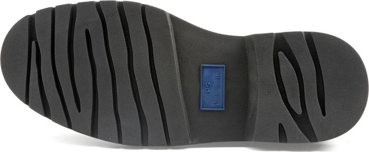 Actual product image Paul Smith Xenon (44.5)