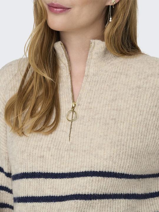 Produktbild Only Maternity OLMTOKYO Strickpullover Strickpullover (XXL)