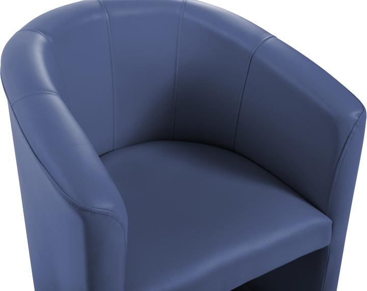 Produktbild Möbel-Eins Abiza