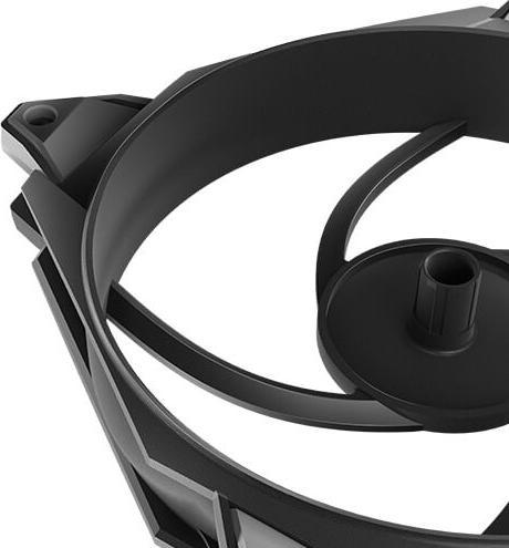 Image du produit Antec Strom (120 mm, 3 x)