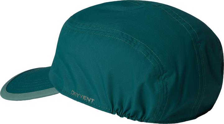 Actual product image North Face Antora Rain (L, XL)