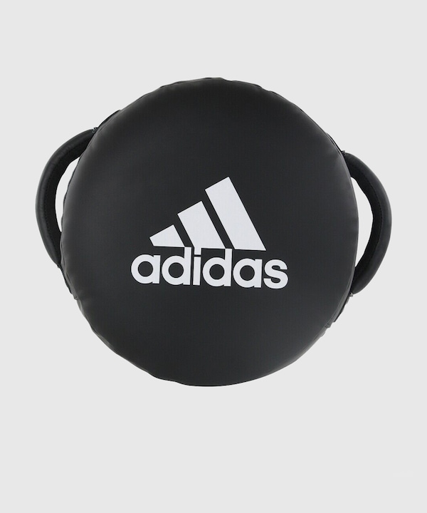 Produktbild adidas Round Thai Shield (L, XL)
