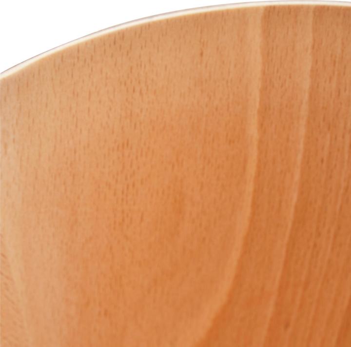 Produktbild Umbra Woodrow (7.50 l)