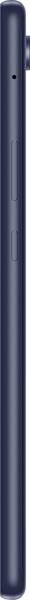 Immagine prodotto Huawei MatePad T 8 (Solo WiFi, 8", 16 GB, Blu profondo)