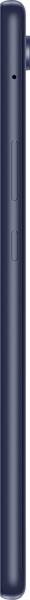 Actual product image Huawei MatePad T 8 (WLAN only, 8", 16 GB, Deepsea Blue)