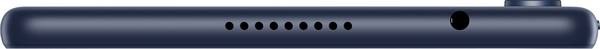 Actual product image Huawei MatePad T 8 (WLAN only, 8", 16 GB, Deepsea Blue)