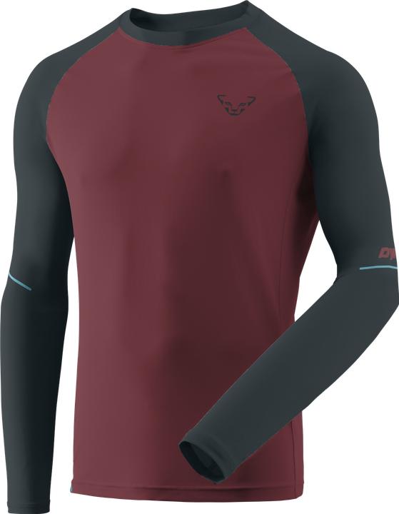 Immagine prodotto Dynafit Camicia Alpine Pro a maniche lunghe (S)