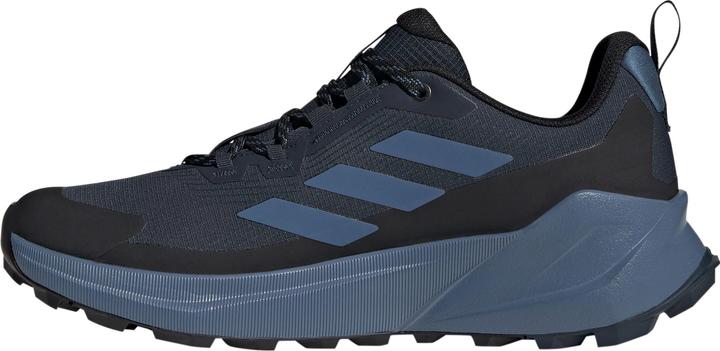 Produktbild adidas Trailmaker 2 GTX (45, 45.5)