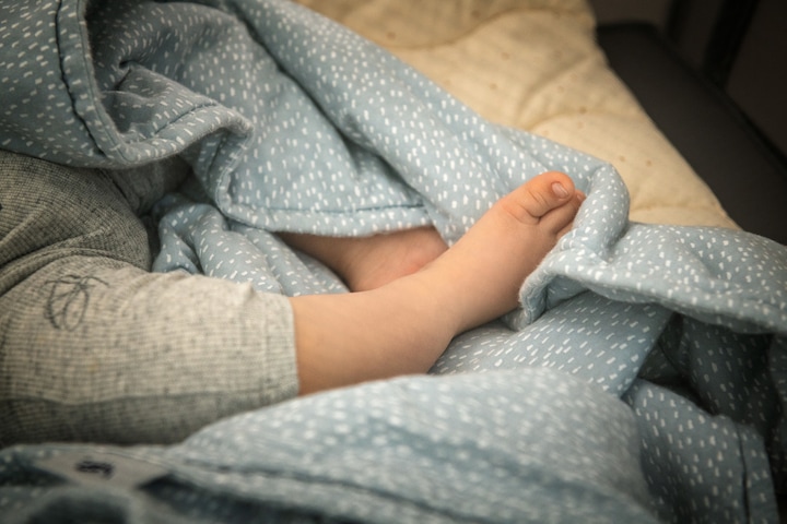 Image du produit Hauck Sleep N Play Go Plus