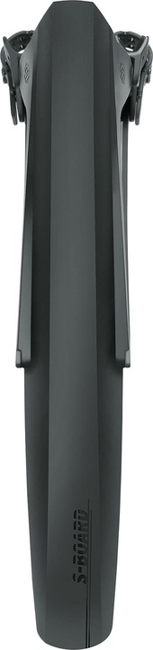 Produktbild SKS S-Board (Schutzblech vorne)