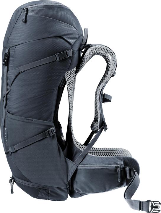 Immagine prodotto Deuter Futura 30 (30 l)