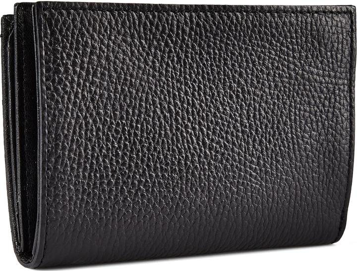 Actual product image Gabs GMONEY14 Bull Wallet