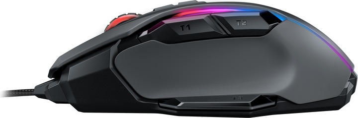 Actual product image Roccat Kone Aimo Remastered (Cable)