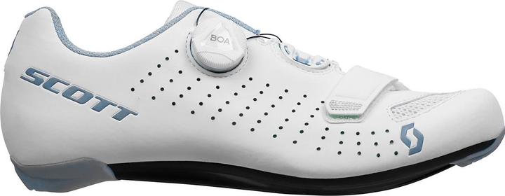 Produktbild Scott Sports Road Comp Boa Radschuhe (36)