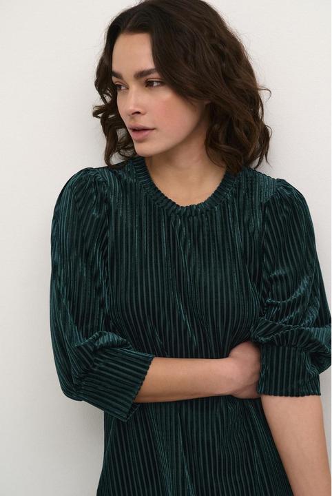 Immagine prodotto Kaffe Caca (L)