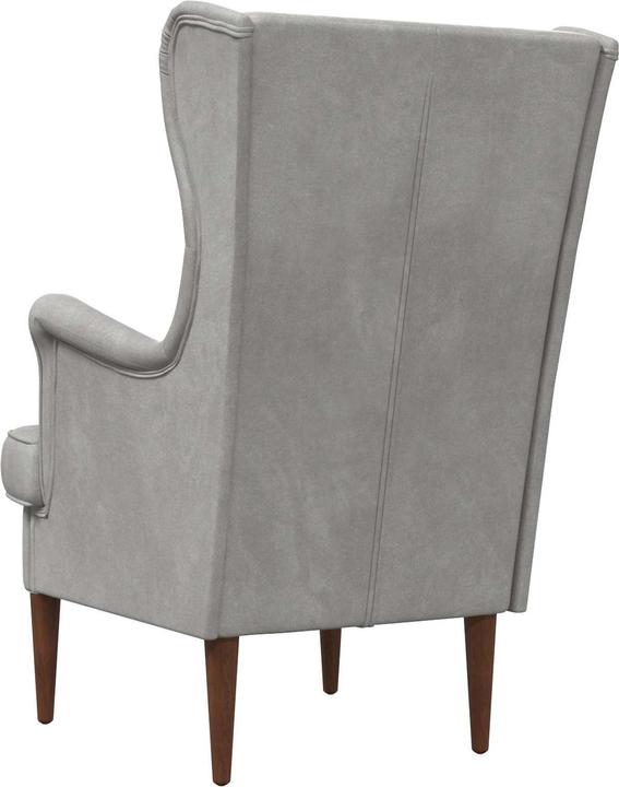 Produktbild vidaXL Sessel