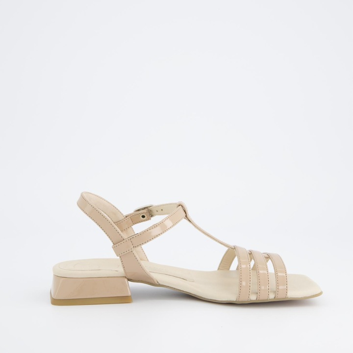 Produktbild Paul Green Sandalen (37)