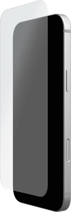 Productafbeelding UAG Glazen schild (1 Stuk, Apple iPhone 16 Pro Max)