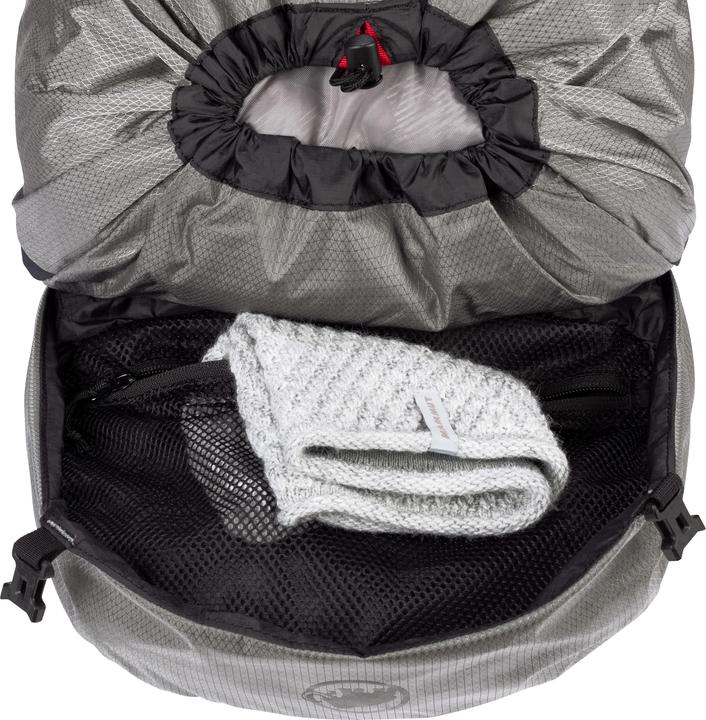Immagine prodotto Mammut Zaino Ducan 30 (30 l)