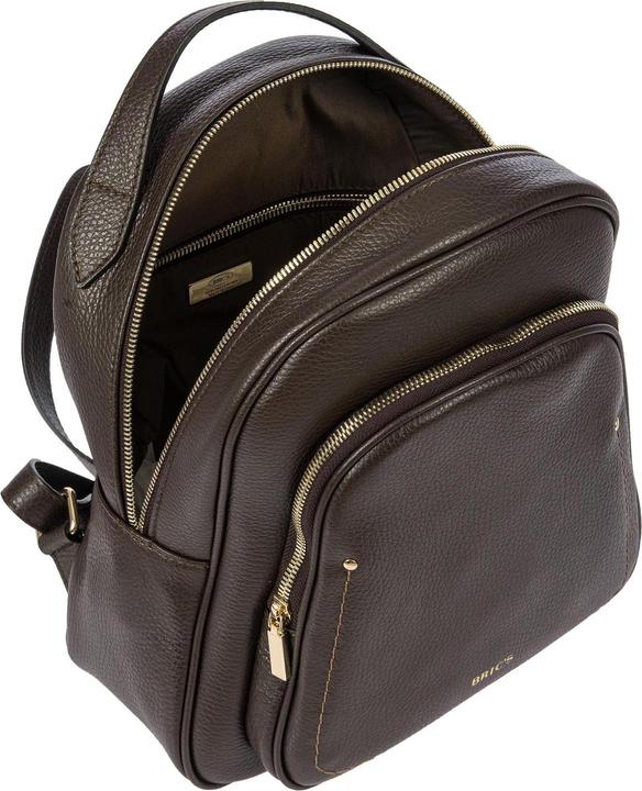 Produktbild Brics Gondola Peonia Backpack