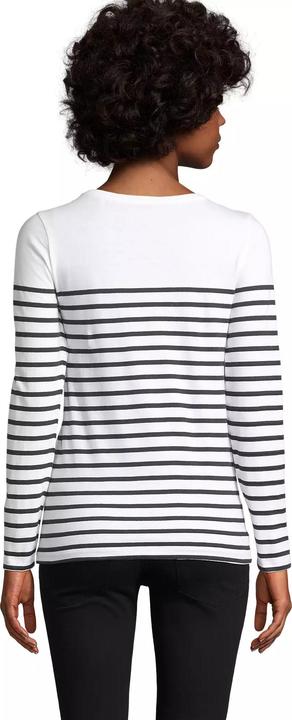 Produktbild Sol's Matelot (XXL)