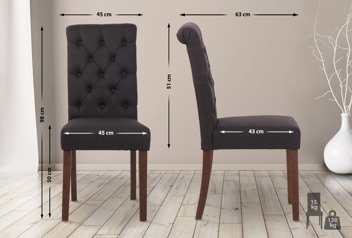 Image du produit CLP Lisburn