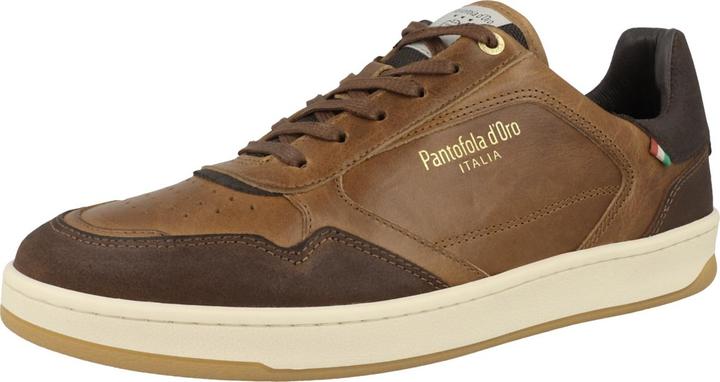 Image du produit Pantofola d'Oro Vivaro Uomo Low - 60139 (40)