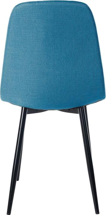 Produktbild CLP Napier