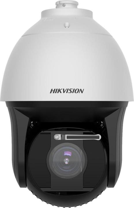 Immagine prodotto Hikvision DF8 Series 4MP 42X