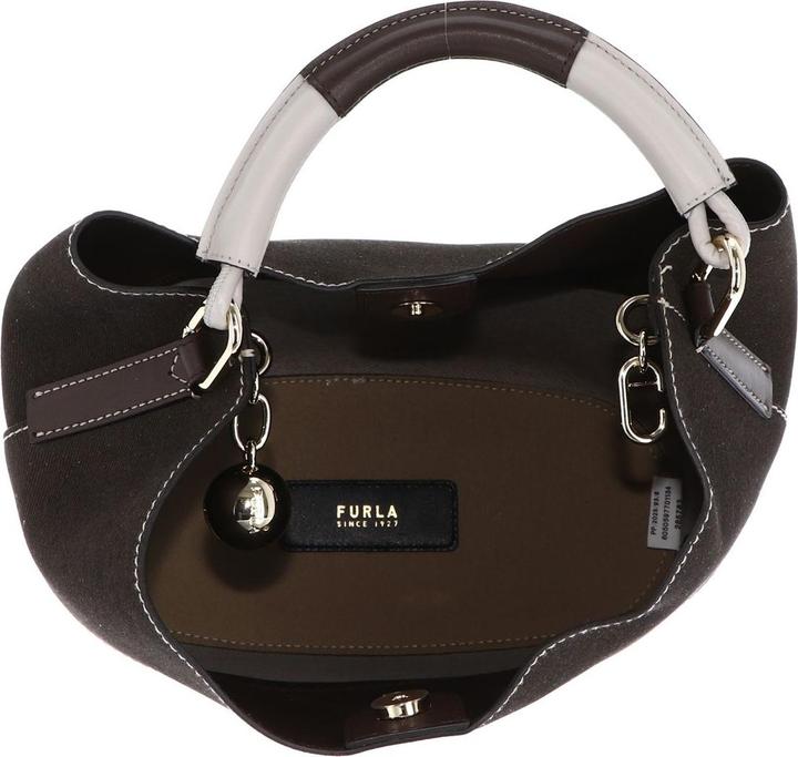 Immagine prodotto Furla Sfera Bucket Bag 26