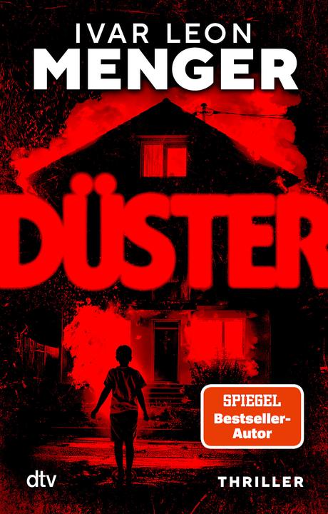 Produktbild Düster