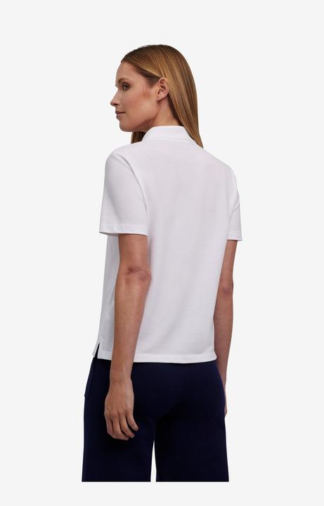 Actual product image Falke Damen (S)