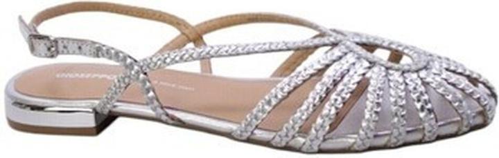 Produktbild Gioseppo Sandali (36)