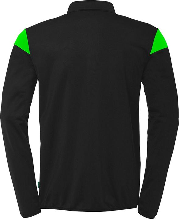 Actual product image Uhlsport Squad 27 Classic (4XL)
