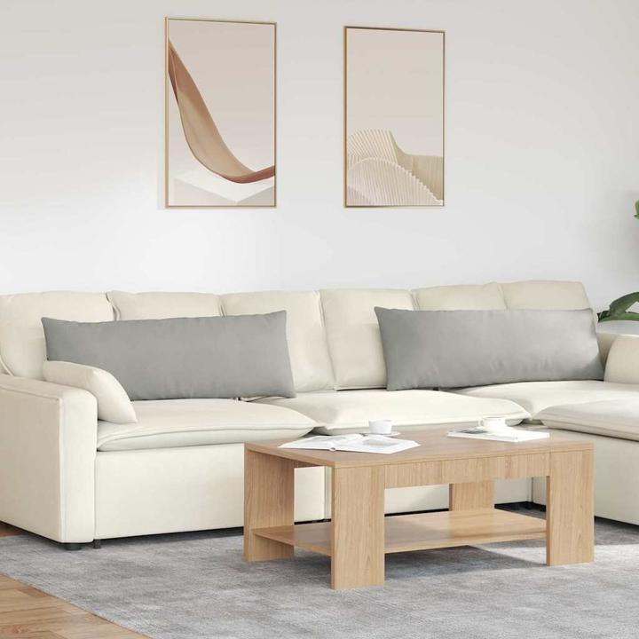 Produktbild vidaXL Sofakissen (120 x 40 cm)