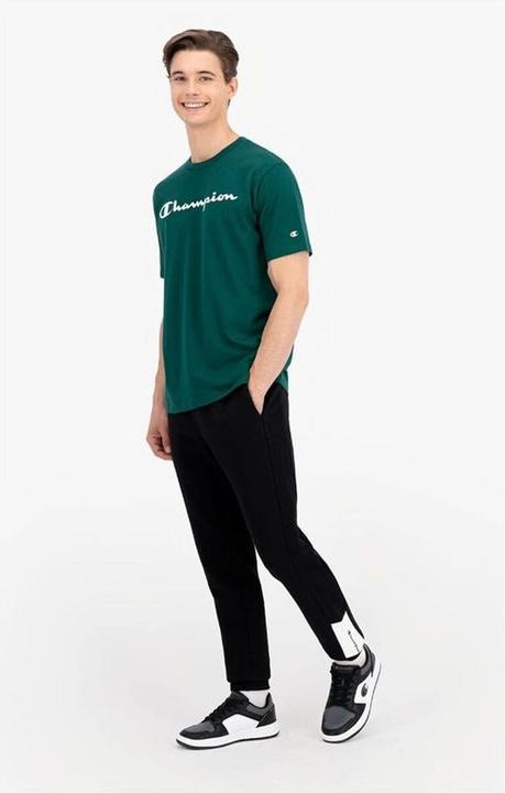 Produktbild Champion Sweathose (L, M)