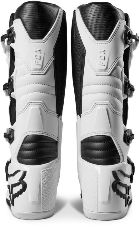 Actual product image Fox Comp Boot (Men, 44)