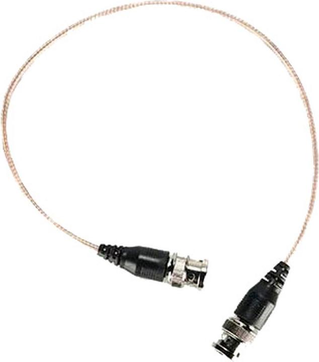 Actual product image SmallHD Bnc — Bnc (0.30 m)