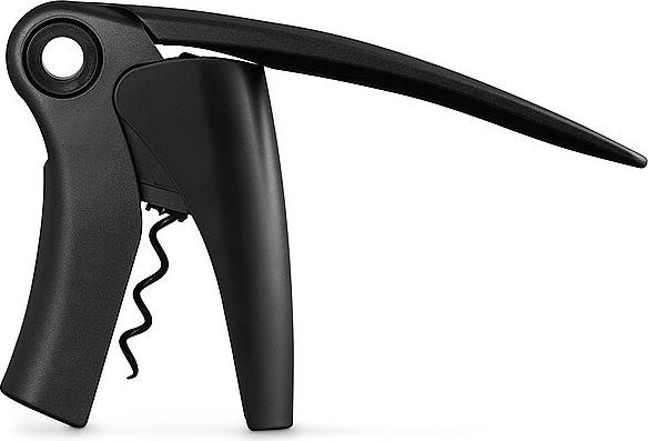 Produktbild Le Creuset Lever LM-150 (Hebelkorkenzieher)