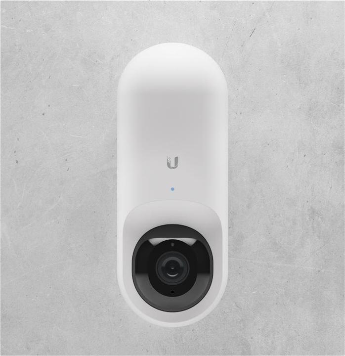 Actual product image Ubiquiti UniFi G3 Flex Set of 3 (Mounting kit)
