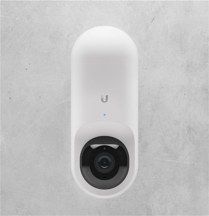 Actual product image Ubiquiti UniFi G3 Flex Set of 3 (Mounting kit)
