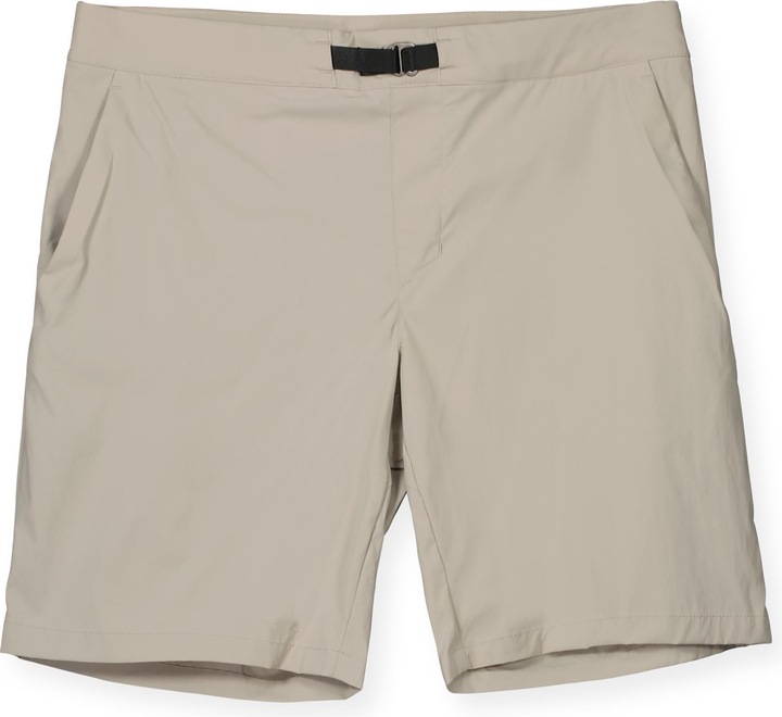 Actual product image Houdini Wadi (S)