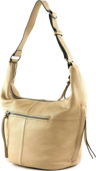 Immagine prodotto FredsBruder Pruvia Bucket Shoulderbag