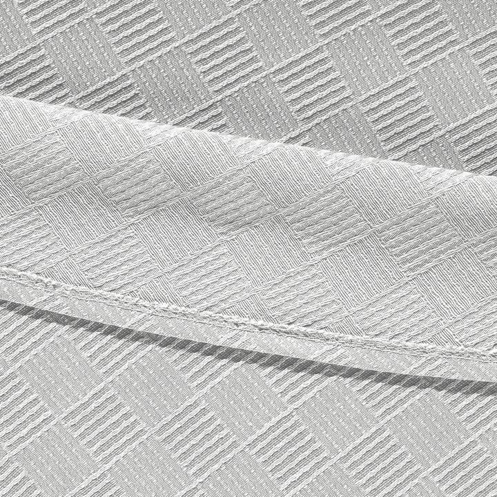 Image du produit Erwin Müller Paderborn (170 x 130 cm)