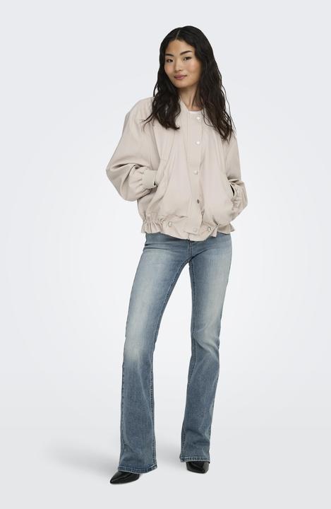 Actual product image Only ONLBASTO Blousonjacke Blousonjacke (S)