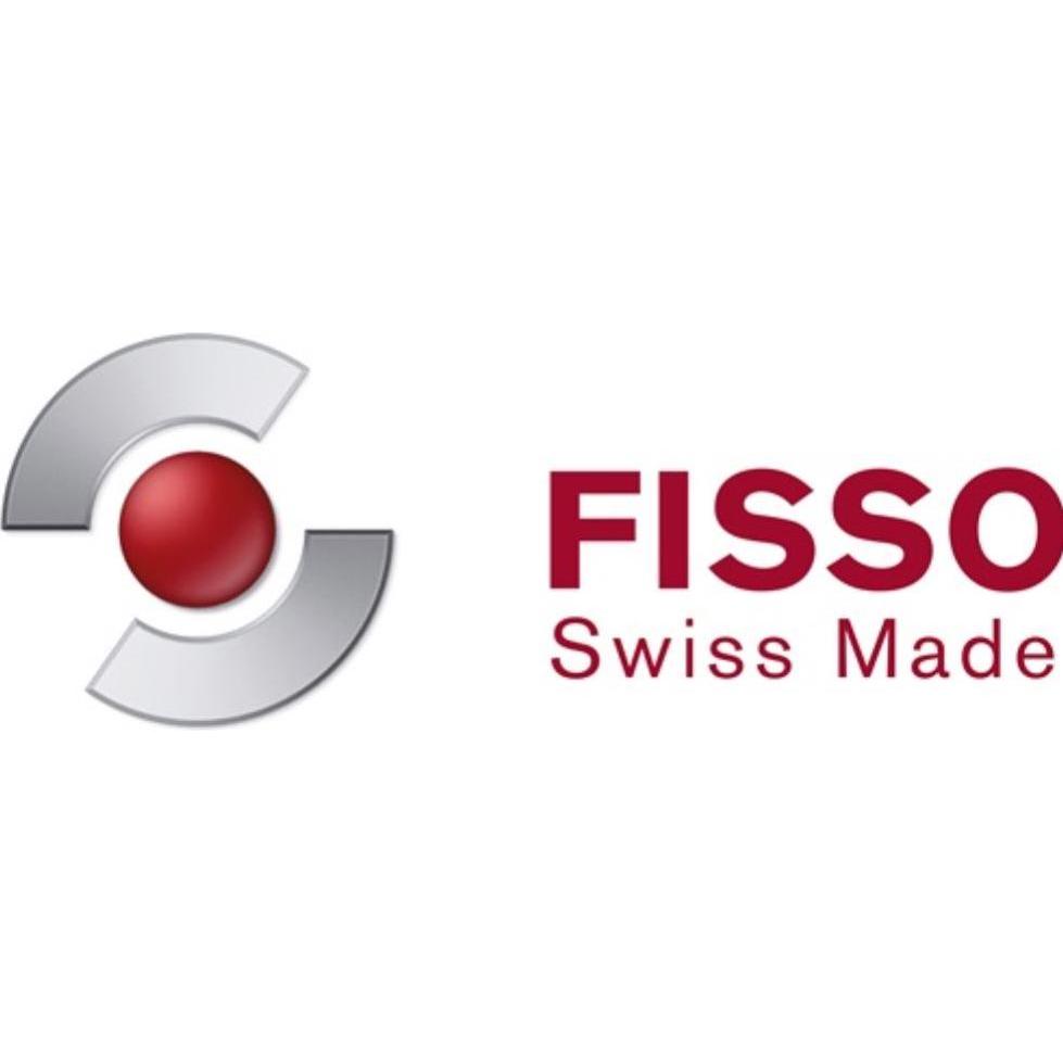 Thumbnail - Fisso, Messlehre, Magnetfuss Magnetfusslänge 60x Magnetfussbreite 50 mm Magnetfusshöhe 55 mm M8 (6 cm)